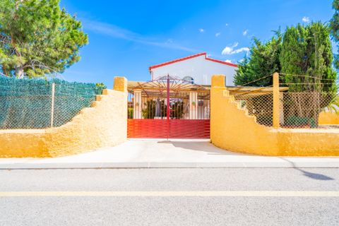 Haus in La Marina, Alicante - Foto 5